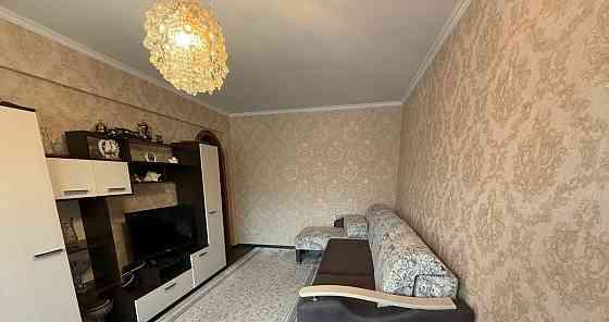 3-комн. квартира, 62.5 м2, 3/5 эт. Бийск