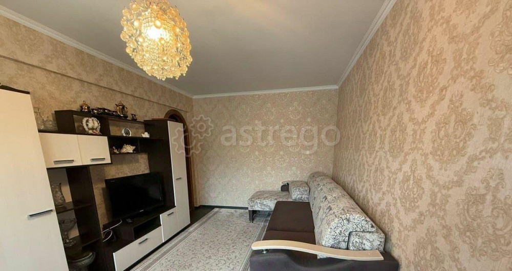 3-комн. квартира, 62.5 м2, 3/5 эт. Бийск - изображение 3