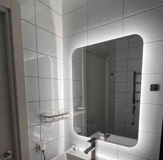 Студия, 20 м2, 20/25 эт. Одинцово