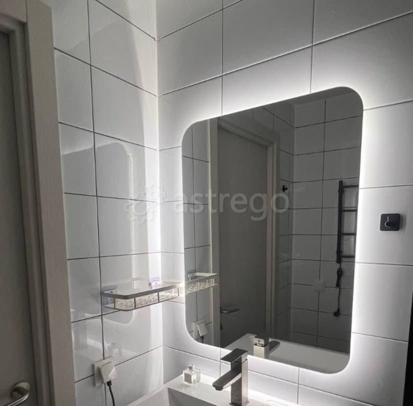 Студия, 20 м2, 20/25 эт. Одинцово - изображение 3