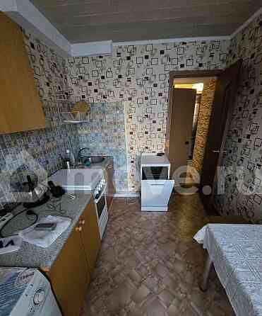 2-комн. квартира, 47 м2, 8/12 эт. Москва