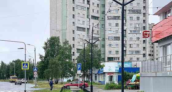 Свободного назначения, 100 м2 Северодвинск