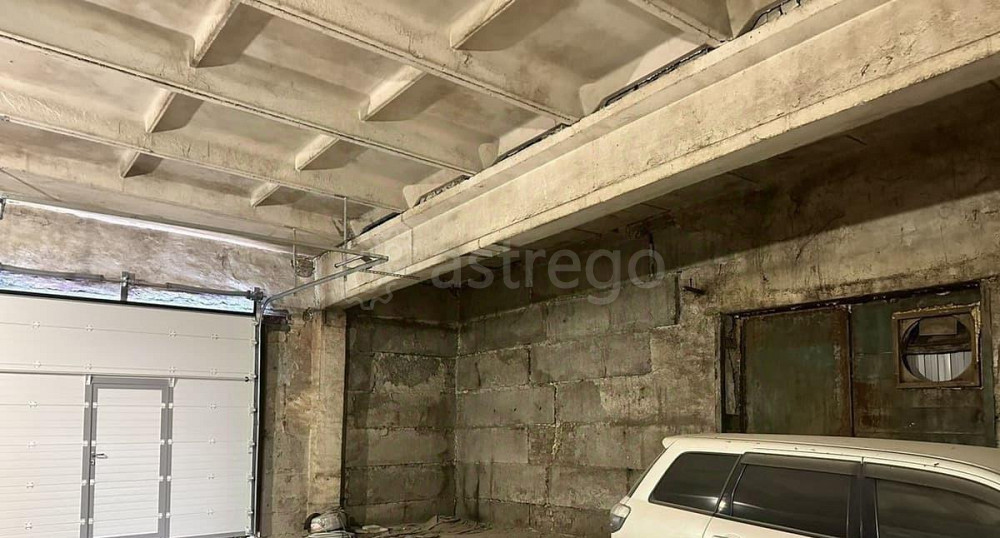 Склад, 400 м2 Березовка - изображение 6