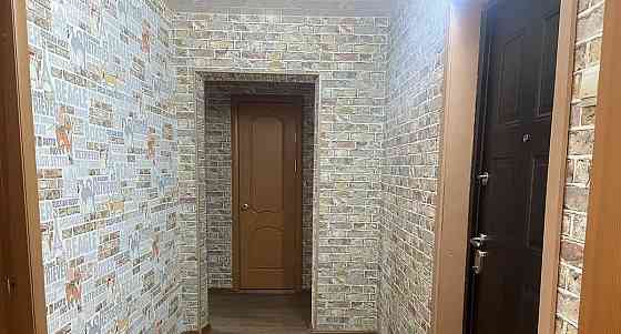 2-комн. квартира, 50 м2, 6/9 эт. Минусинск