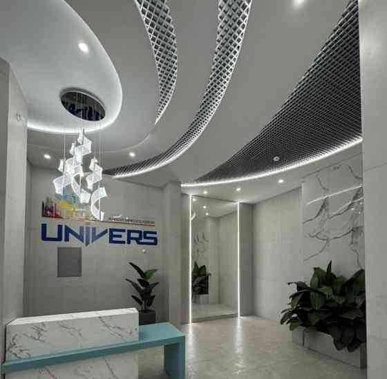 Готовый бизнес, 18.36 м2 Красноярск