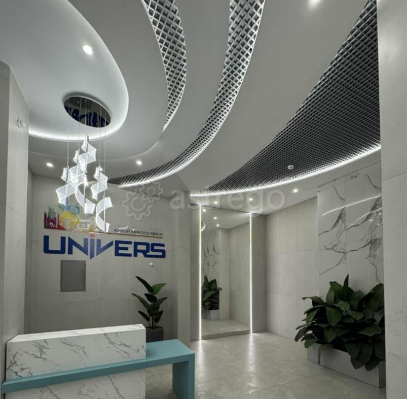 Готовый бизнес, 18.36 м2 Красноярск - изображение 1