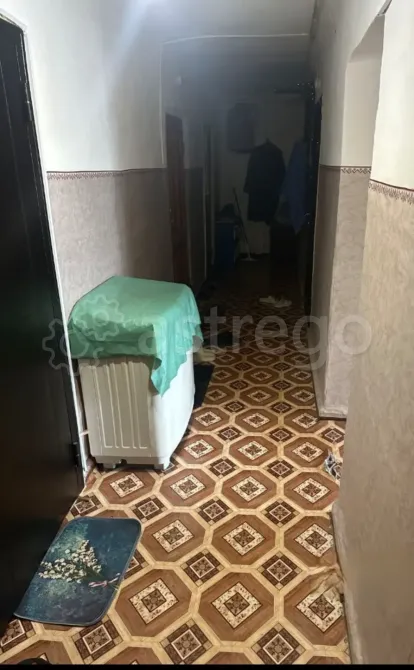 Продам Комнату, 12.7 м2, 4/5 этаж Омск - изображение 8