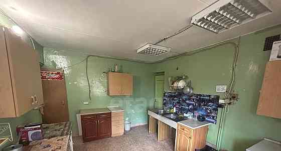 Комната, 17.5 м2, 3/9 эт. Орехово-Зуево