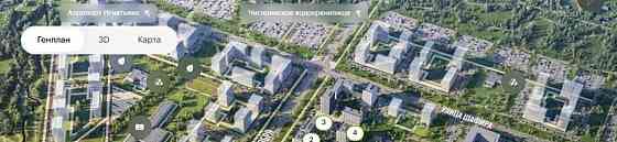 Свободного назначения, 70.1 м2 Благовещенск