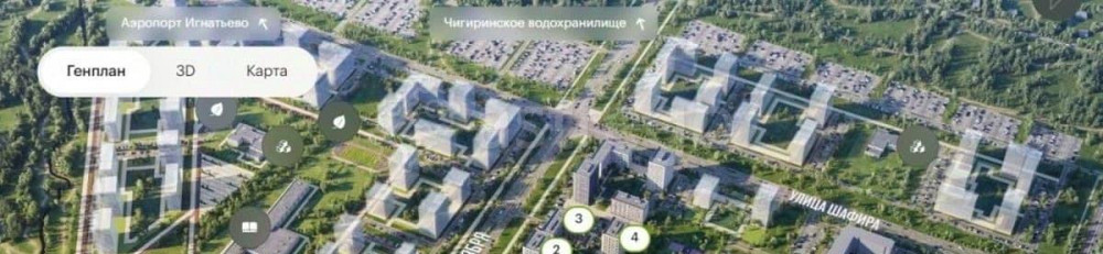 Свободного назначения, 70.1 м2 Благовещенск - изображение 4