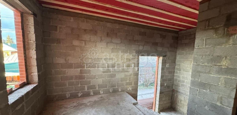 Таунхаус, 110 м, 2.5 сотки Майкоп - изображение 9