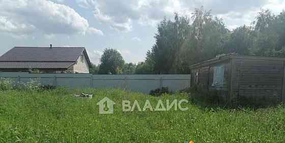 Дом, 120 м2, 8 соток, 2 эт. Егорьевск