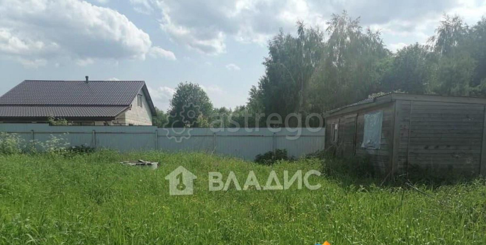 Дом, 120 м2, 8 соток, 2 эт. Егорьевск - изображение 4