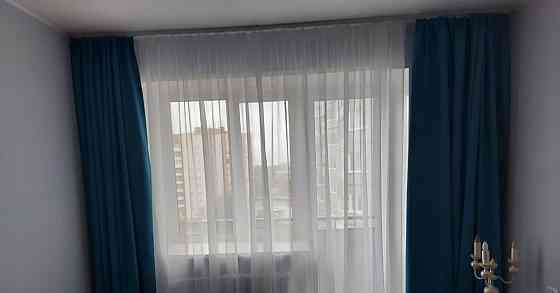 1-комн. квартира, 41 м2, 6/9 эт. Северодвинск