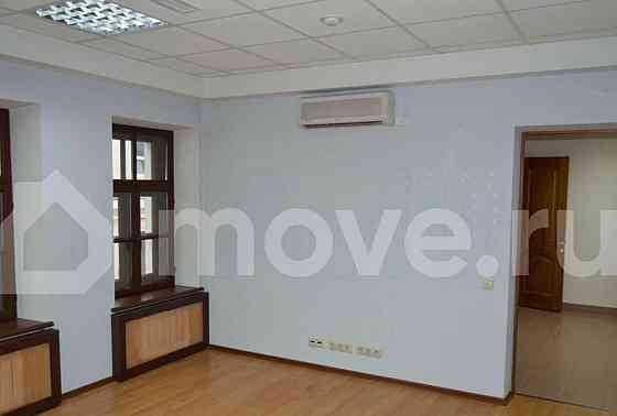 Производственное, 1300 м2 Москва