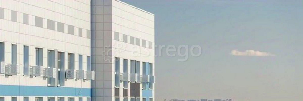 1-комн. квартира, 48.1 м2, 10/17 эт. Пушкино - изображение 5