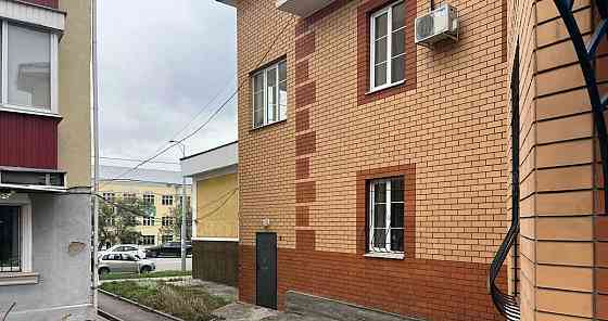 Офис, 136 м2 Старый Оскол