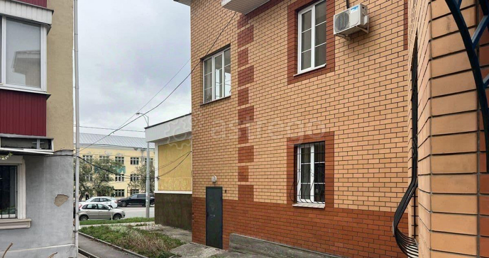 Офис, 136 м2 Старый Оскол - изображение 3