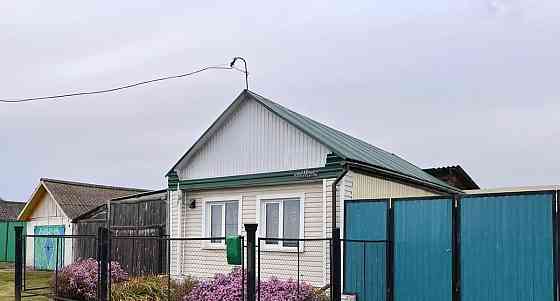 Дом, 67 м2, 12 соток, 1 эт. Шушенское