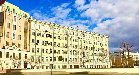 Комната, 12 м2, 2/6 эт. Москва
