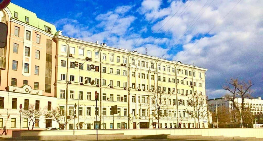 Комната, 12 м2, 2/6 эт. Москва - изображение 3