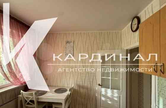 2-комн. квартира, 63 м2, 7/12 эт. Старый Оскол