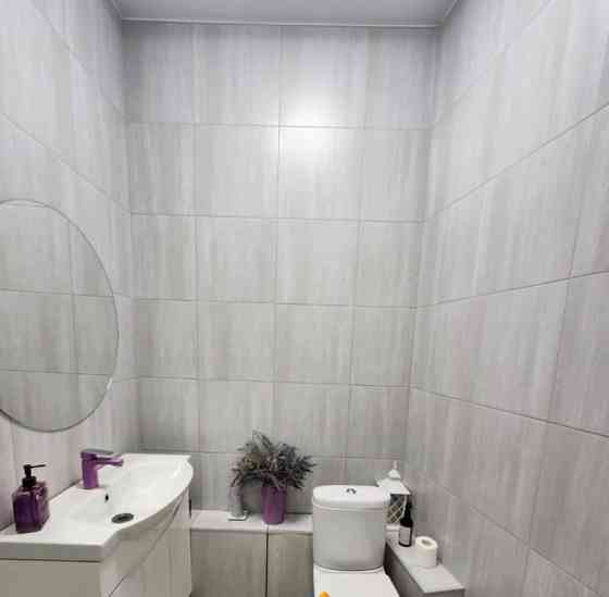 Офис, 111.4 м2 Благовещенск