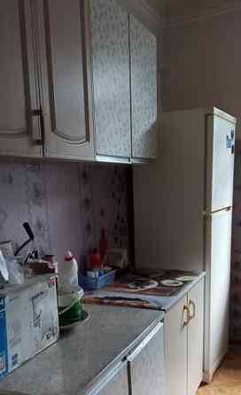 Комната, 17 м2, 2/3 эт. Долгопрудный