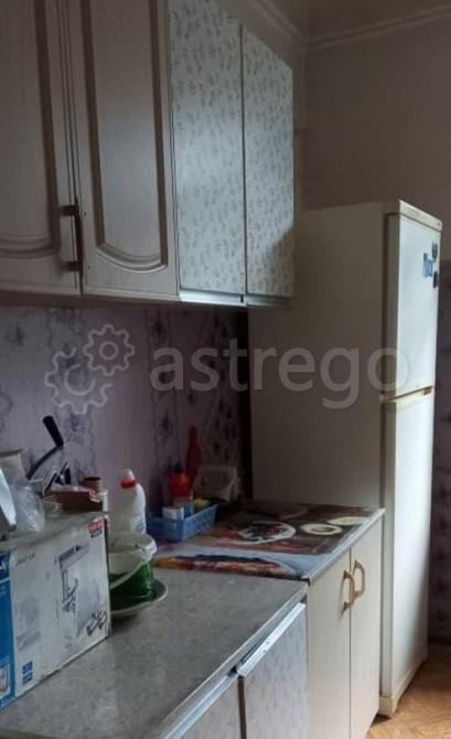 Комната, 17 м2, 2/3 эт. Долгопрудный - изображение 3