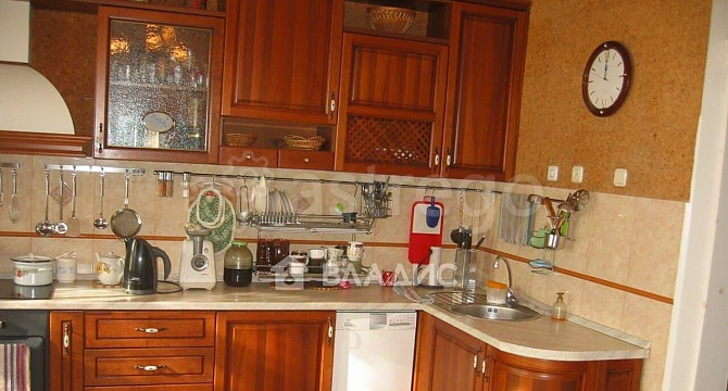 Дом, 576.9 м2, 33 сотки, 3 эт. Бийск - изображение 6