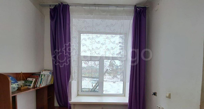 2-комн. квартира, 41.1 м2, 1/2 эт. Бийск - изображение 5
