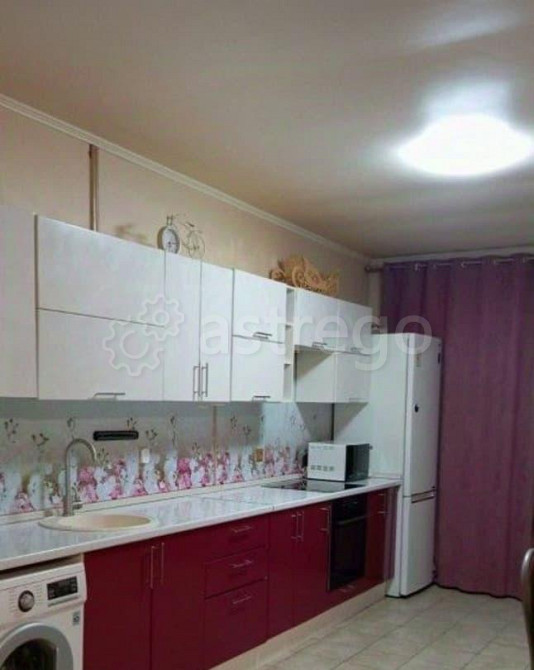 Дом, 100 м2, 2 сотки, 3 эт. Чехов - изображение 4