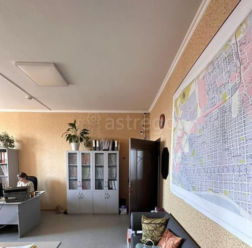 Офис, 44 м2 Благовещенск - изображение 7