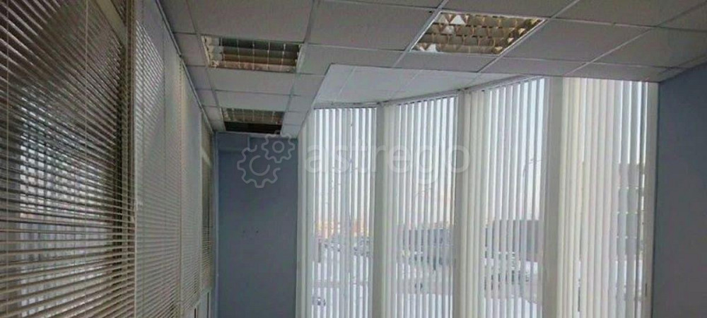 Офис, 3216 м2 Санкт-Петербург - изображение 2