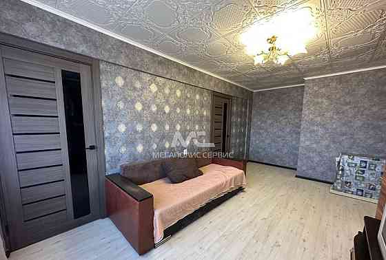 4-комн. квартира, 60 м2, 4/5 эт. Астрахань