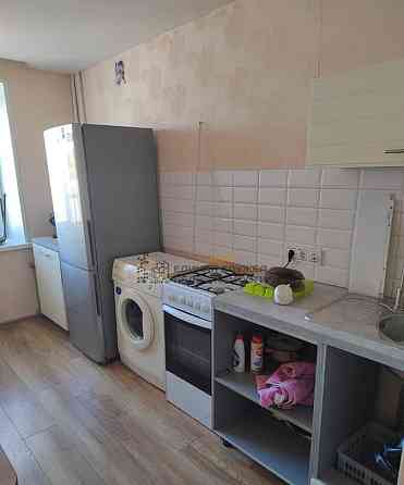 3-комн. квартира, 68 м2, 4/9 эт. Уфа