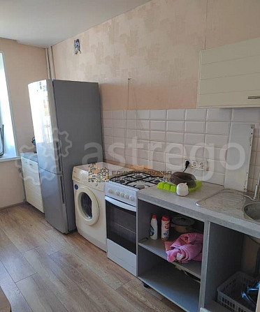 3-комн. квартира, 68 м2, 4/9 эт. Уфа - изображение 5