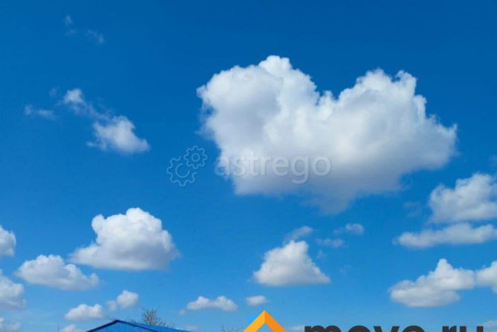 Производственное, 2000 м2 Бийск - изображение 1