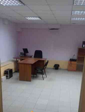 Свободного назначения, 169 м2 Архангельск