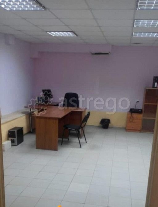 Свободного назначения, 169 м2 Архангельск - изображение 6