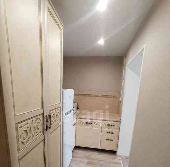 Комната, 18 м2, 4/5 эт. Благовещенск