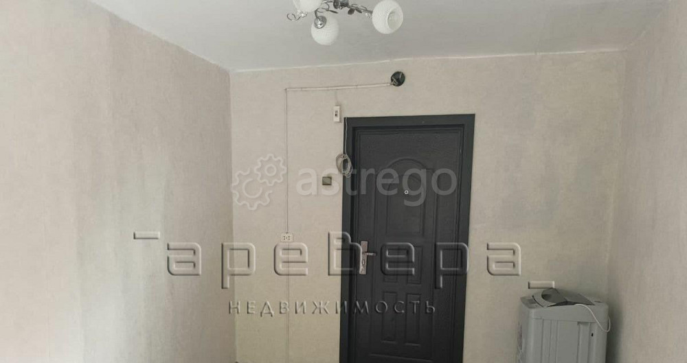 Комната, 12 м2, 1/5 эт. Красноярск - изображение 6