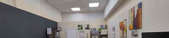 Торговое помещение, 42 м2 Балашиха