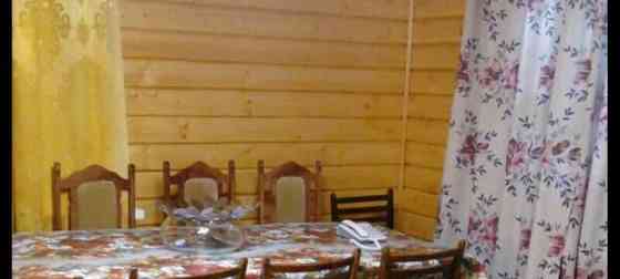 Коттедж, 180 м2 Москва