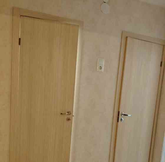 1-комн. квартира, 42 м2, 5/17 эт. Красноярск