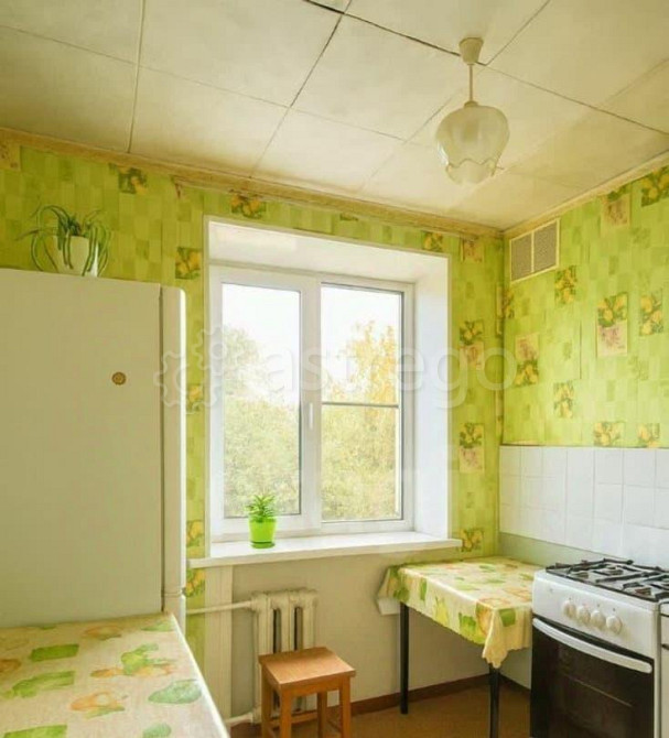Комната, 13.1 м2, 5/5 эт. Москва - изображение 6