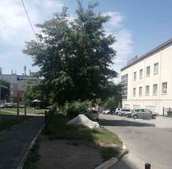 Комната, 19 м2, 1/9 эт. Белгород