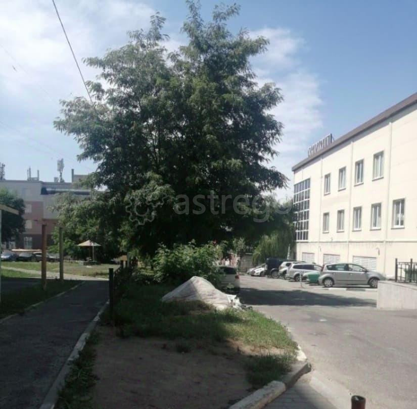 Комната, 19 м2, 1/9 эт. Белгород - изображение 2