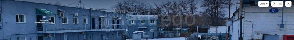 Коммерческий участок, 20 соток Москва - изображение 4