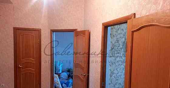 2-комн. квартира, 68 м2, 8/9 эт. Старый Оскол